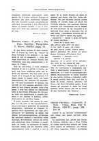 giornale/TO00191268/1934/unico/00000406