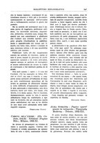 giornale/TO00191268/1934/unico/00000407