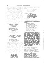 giornale/TO00191268/1934/unico/00000408