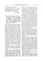 giornale/TO00191268/1934/unico/00000409