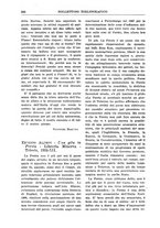 giornale/TO00191268/1934/unico/00000410