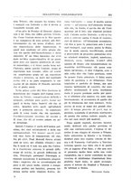 giornale/TO00191268/1934/unico/00000411