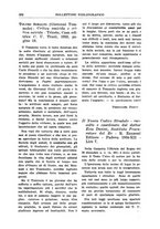 giornale/TO00191268/1934/unico/00000412