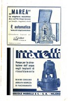 giornale/TO00191268/1934/unico/00000415