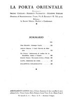 giornale/TO00191268/1934/unico/00000418