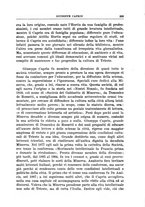 giornale/TO00191268/1934/unico/00000423