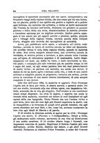 giornale/TO00191268/1934/unico/00000428