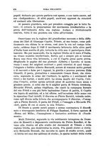 giornale/TO00191268/1934/unico/00000434