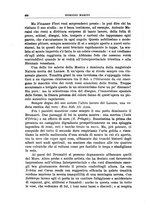 giornale/TO00191268/1934/unico/00000464