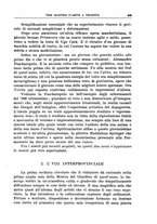 giornale/TO00191268/1934/unico/00000473