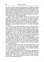 giornale/TO00191268/1934/unico/00000478