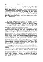 giornale/TO00191268/1934/unico/00000490