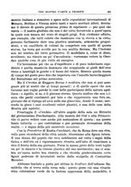 giornale/TO00191268/1934/unico/00000501