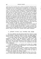 giornale/TO00191268/1934/unico/00000502