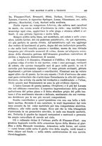 giornale/TO00191268/1934/unico/00000505