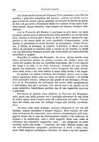 giornale/TO00191268/1934/unico/00000506