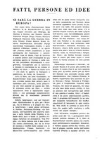 giornale/TO00191268/1934/unico/00000508