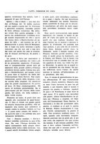 giornale/TO00191268/1934/unico/00000509