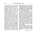 giornale/TO00191268/1934/unico/00000510