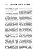 giornale/TO00191268/1934/unico/00000511