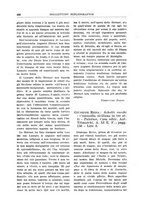 giornale/TO00191268/1934/unico/00000512