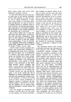 giornale/TO00191268/1934/unico/00000513