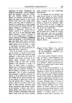 giornale/TO00191268/1934/unico/00000515