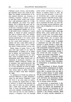 giornale/TO00191268/1934/unico/00000516