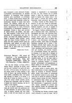 giornale/TO00191268/1934/unico/00000517