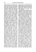 giornale/TO00191268/1934/unico/00000518