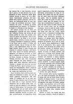 giornale/TO00191268/1934/unico/00000519