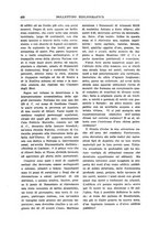 giornale/TO00191268/1934/unico/00000520