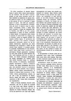 giornale/TO00191268/1934/unico/00000521