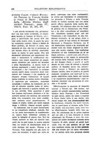 giornale/TO00191268/1934/unico/00000522