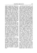 giornale/TO00191268/1934/unico/00000523