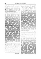 giornale/TO00191268/1934/unico/00000524