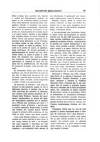 giornale/TO00191268/1934/unico/00000525