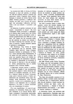 giornale/TO00191268/1934/unico/00000526