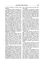 giornale/TO00191268/1934/unico/00000527