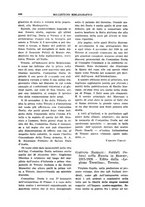 giornale/TO00191268/1934/unico/00000528