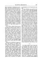 giornale/TO00191268/1934/unico/00000529