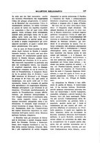 giornale/TO00191268/1934/unico/00000531