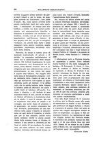 giornale/TO00191268/1934/unico/00000532