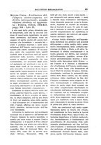 giornale/TO00191268/1934/unico/00000533