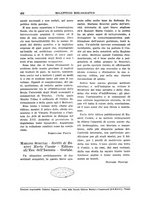 giornale/TO00191268/1934/unico/00000534