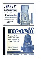 giornale/TO00191268/1934/unico/00000535