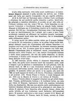 giornale/TO00191268/1934/unico/00000541