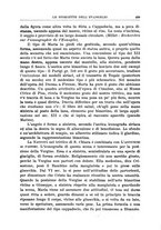 giornale/TO00191268/1934/unico/00000545