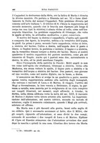 giornale/TO00191268/1934/unico/00000546