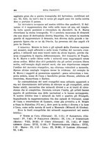 giornale/TO00191268/1934/unico/00000554